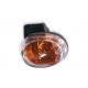 Smernik 7988 za CPI, Keeway, MZ, ...