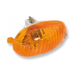 Smernik 6833 za Piaggio
