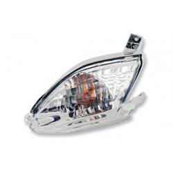 Smernik 9343 za Sachs, Yamaha