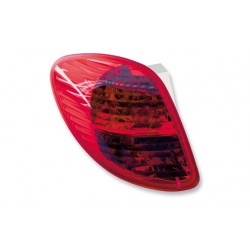 Luč 8919 za Piaggio