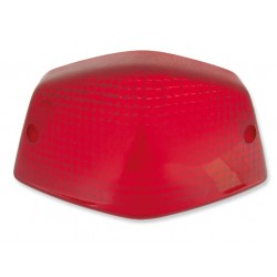 Luč 6732 za Honda