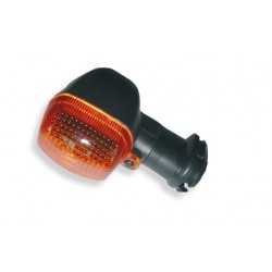 Smernik 6701 za Yamaha