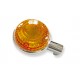 Smernik 6778 za Yamaha