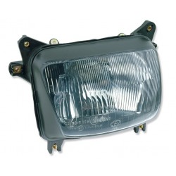 Luč 7080 za Honda