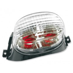 Luč 9816 za Suzuki