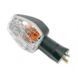 Smernik 9317 za Honda