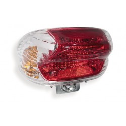 Luč 9041 za Kymco