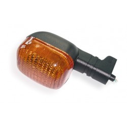 Smernik 7135 za BMW, Benelli, Cagiva, ...