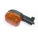 Smernik 7135 za BMW, Benelli, Cagiva, ...