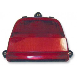 Luč 9770 za Honda