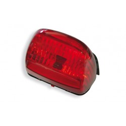 Luč 8913 za Honda
