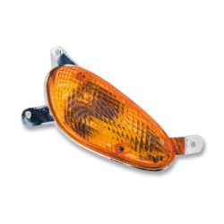 Smernik 7188 za Kymco