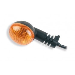 Smernik 7247 za Benelli, Dealim, Gas Gas, ...