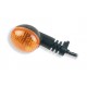 Smernik 7247 za Benelli, Dealim, Gas Gas, ...