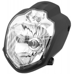Luč 9821 za Yamaha