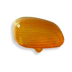 Smernik 6712 za Yamaha