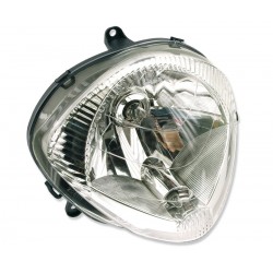 Luč 9761 za Honda
