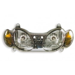 Luč 7592 za Yamaha