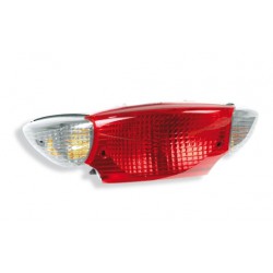 Luč 8136 za Honda