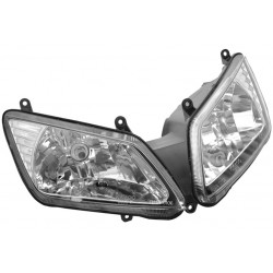 Luč 9903 za Kymco