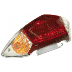 Luč 9847 za Yamaha
