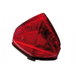 Luč 11719 za Honda