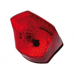Luč 11749 za Yamaha