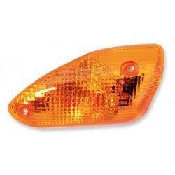 Smernik 7495 za Yamaha