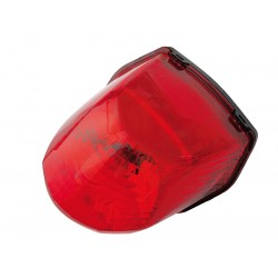 Luč 12212 za Honda