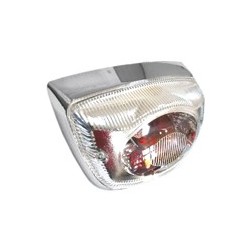 Luč 11728 za Piaggio