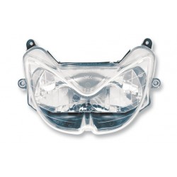 Luč 7587 za Yamaha