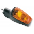 Smernik 9022 za Aprilia, Cagiva, Dealim, ...