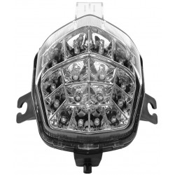 Luč 12175 za Suzuki, Yamaha