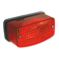 Luč 7160 za Honda