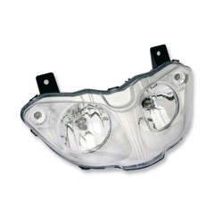 Luč 9724 za Piaggio