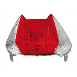 Luč 11744 za Yamaha