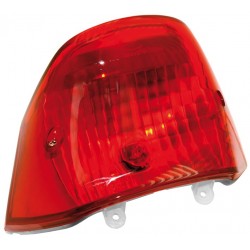 Luč 9892 za Kymco
