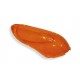 Luč 7270 za Piaggio