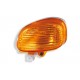 Smernik 7501 za Yamaha