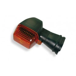 Smernik 7180 za Kawasaki