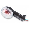 Smernik 8153 za Gas Gas, KTM, MotorHispania, ...