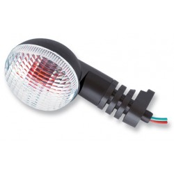 Smernik 8153 za Gas Gas, KTM, MotorHispania, ...