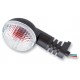 Smernik 8153 za Gas Gas, KTM, MotorHispania, ...