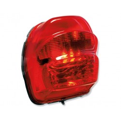 Luč 9766 za Honda