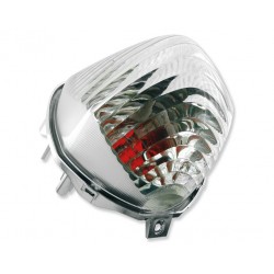 Luč 9804 za Suzuki
