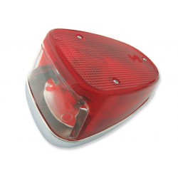 Luč 6783 za Yamaha