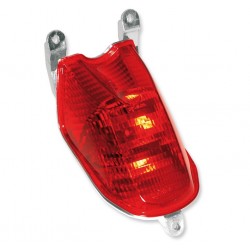 Luč 9823 za Yamaha