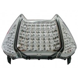 Luč 11746 za Yamaha