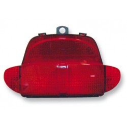 Luč 9771 za Honda