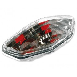 Luč 9789 za Suzuki